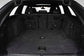 BMW 520d xDrive | 2018 | Diesel | Automático | 185.000 km | M-Sport