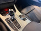 BMW X3 xDrive20d | 2015 | Diesel | Automático | 108.900 km | SUV