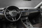 Škoda Superb 2.0 TSI 280cv 4x4 DSG Laurin & Klement 2016 | Sistema de Som CANTON | Atrelado | 162 000 km | 3 900€