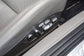 Porsche 911 Turbo S 2014 | Gasolina | Automático | 88.000km | Usado