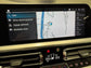BMW 330e M-Sport | 2019 | Híbrido Plug-in | Automático | 68.293 km | HUD