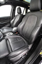 BMW X1 xDrive25e | 2022 | Híbrido Plug-in | Automático | 59.900 km | SUV
