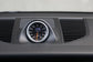 Porsche Macan 3.0 Diesel V6 211cv Tiptronic S 2015 | | 158 000 km
