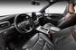 Ford Explorer 3.0 V6 EcoBoost PHEV | 2022 | Híbrido Plug-in | Automático | 107.000 km | SUV