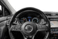 Nissan Qashqai 1.5 dCi 115cv N-Connecta Automático 2019 | Câmara 360º | GPS | Diesel | 85 461 km | 2 900€