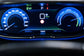 Peugeot 3008 2021 | Híbrido | Automático | 56.300km | Usado