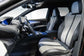 Peugeot 3008 2021 | Híbrido | Automático | 56.300km | Usado