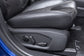 Ford Mondeo Break 2.0 TDCi 180cv – Carrinha Diesel Automática 2018 | 164 690 km Certificados