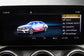 Mercedes-Benz C300e 4Matic | 2020 | Híbrido Plug-in | Automático | 29.800 km | Berlína