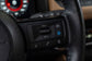 Nissan X-Trail 2022 | Híbrido | Automático | 54.435km | Usado