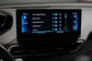 Peugeot 3008 Allure 2022 — Diesel Automático — 90 600 km — Usado