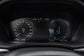 Volvo XC60 T8 Twin Engine 408cv Híbrido Recarregável Automático 2018 | SUV Premium Escandinavo | Teto Panâmico | Atrelagem | Webasto | Câmara | GPS | Tração Integral | 138 000 km | 5 200€