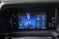 Ford Ranger Wildtrak 3.0 V6 240cv Cabine Dupla – Pick-up Automática, Cobertura Elétrica & Arranque Remoto