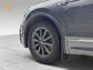 Volkswagen Tiguan R-Line 4Motion 2019 — 126 900 km — Usado