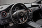Mercedes-Benz A250 4Matic AMG | 2014 | Gasolina | Automático | 181.599 km | Hatchback