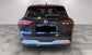 Nissan Qashqai 1.3 MHEV AWD Tekna | 2022 | Híbrido Ligeiro | Automático | 79.000 km | SUV