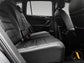 Volkswagen Tiguan R-Line 4Motion 2019 — 126 900 km — Usado
