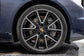 Porsche Panamera 4 E-Hybrid 2020 | Híbrido | Automático | 46.000km | Usado