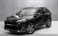 Toyota RAV4 Plug-in Hybrid 306cv AWD-i Active Tech Automático 2024 | PHEV 4x4| 47 066 km
