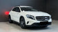 Mercedes-Benz GLA 180 Night Edition | 2017 | Gasolina | Automático | 107.000 km | SUV