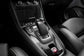 Opel Grandland X Ultimate 2021 | Híbrido | Automático | 96.900km | Usado