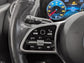 Mercedes-Benz GLB 200d 4Matic AMG Line | 2021 | Diesel | Automático | 98.000 km | SUV