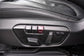 BMW X1 xDrive25e | 2022 | Híbrido Plug-in | Automático | 59.900 km | SUV