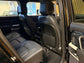 Land Rover Defender PHEV 2022 | Híbrido | Automático | 59.000km | Usado