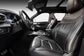 Ford Explorer 3.0 V6 EcoBoost PHEV | 2022 | Híbrido Plug-in | Automático | 107.000 km | SUV