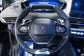 Peugeot 3008 2021 | Híbrido | Automático | 56.300km | Usado