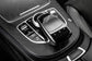 Mercedes-Benz E300e AMG | 2019 | Híbrido | Automático | 96.500 km | Berlína