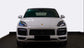 Porsche Cayenne Coupé E-Hybrid 462cv Automático 2020 | SUV Coupé de Luxo | 91 500 km