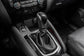 Nissan Qashqai 1.5 dCi 115cv N-Connecta Automático 2019 | Câmara 360º | GPS | Diesel | 85 461 km | 2 900€