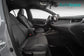 Toyota Corolla 1.8 Híbrido Sense 122cv – Berlina Híbrida Automática 2021 | Apenas 15 408 km!