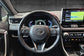 Toyota RAV4 2021 | Híbrido | Automático | 63.372km | Usado