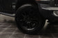 Jeep Wrangler Unlimited | 2019 | Diesel | Automático | 116.000 km | Sahara 4x4