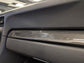 Porsche 911 Turbo S Cabriolet 2015 | Gasolina | Automático | 94.715km | Usado