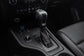 Ford Ranger Thunder | 2021 | Diesel | Automático | 75.673 km | Cabine Dupla