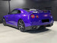 Nissan GT-R 3.8 V6 | 2010 | Gasolina | Automático | 103.000 km | Coupé