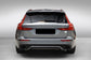 Volvo V60 Polestar T8 | 2020 | Híbrido Plug-in | Automático | 107.000 km | Twin Engine