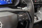 Opel Combo L2H1 Elite 2024 | Gasóleo | Automático | 12.900km