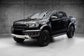 Ford Ranger Raptor 2.0 TDCi | 2021 | Diesel | Automático | 103.500 km | Cabine Dupla