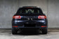 Porsche Macan 3.0 Diesel V6 211cv Tiptronic S 2015 | | 158 000 km