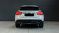 Mercedes-Benz GLA 180 Night Edition | 2017 | Gasolina | Automático | 107.000 km | SUV