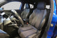 Peugeot 2008 GT BlueHDi 130cv Automático 2021 | SUV Compacto Desportivo | Jantes GT | 45 184 km