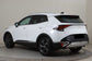 Kia Sportage 2022 | Híbrido | Automático | 22.283km | Usado