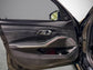 BMW Série 3 330e M Sport 89 000 km híbrido plug-in 292 cv