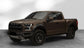 Ford F-150 Raptor SuperCab 4x4 2018 | Gasolina | Automático | 111.500km | Usado