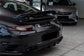 Porsche 911 Turbo S 2014 | Gasolina | Automático | 88.000km | Usado
