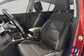 Kia Sportage Active 1.6 MHEV 136cv – SUV Híbrido Automático 2021 | 82 500 km Certificados